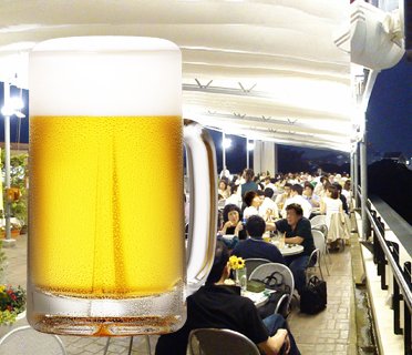 BeerInt01.jpg