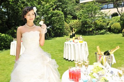 Bridal001.jpg