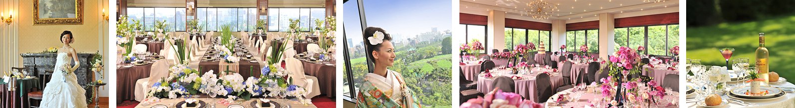 Bridal002.jpg
