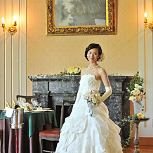 Bridal003.jpg