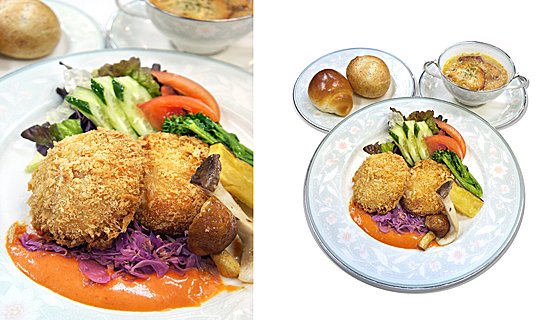 Land-Hotmenu.jpg