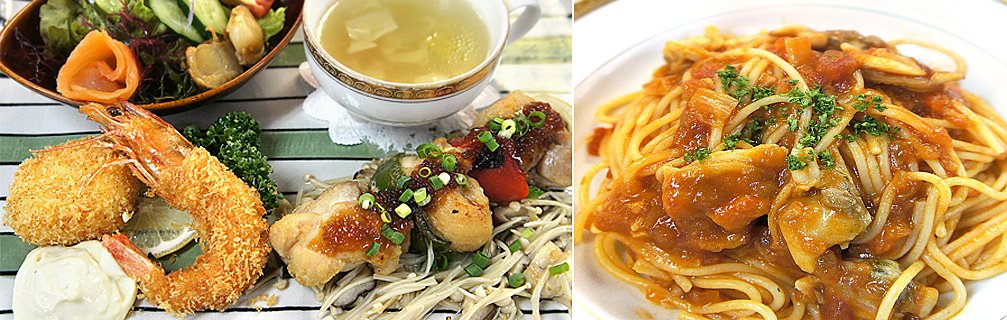 Nihonbashi_Lunch.jpg
