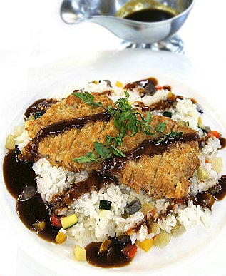 Nihonbashi_Lunch12-06.jpg