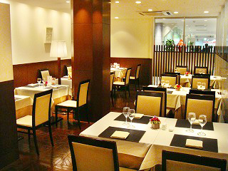 matsuya-hall.jpg