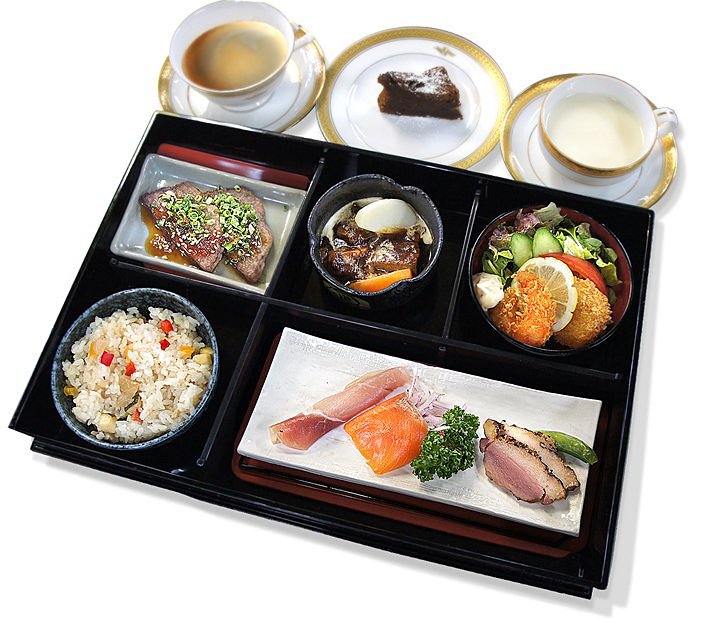 nihonbashi_LunchBox.jpg