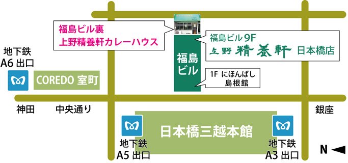 nihonbashi_Map.jpg