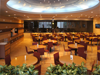 shop_restaurant04.jpg