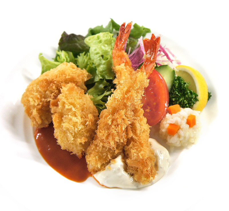 上野精養軒 東京文化会館2f Br レストラン フォレスティーユ Cafe Hibiki 上野精養軒