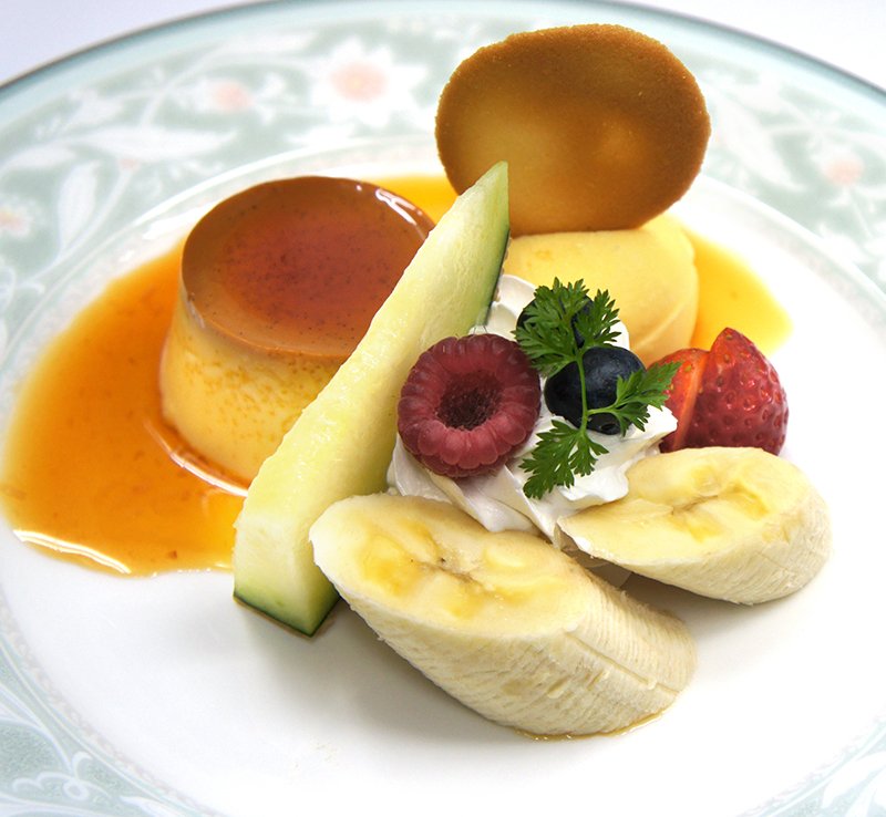 LandauletPudding19-12