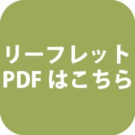 リーフレットPDFはこちら