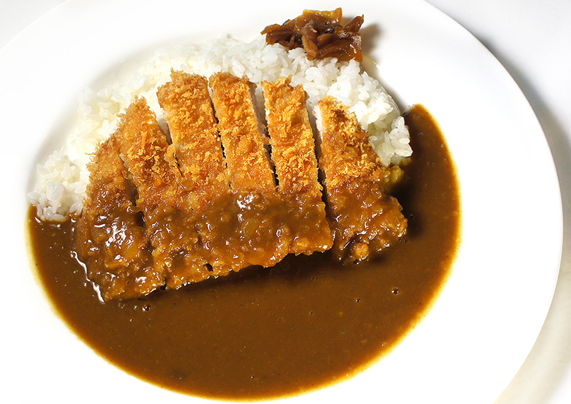 料理 プラン ブルークレール精養軒 東京大学病院店 上野精養軒 公式
