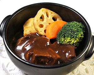 Beef Stew