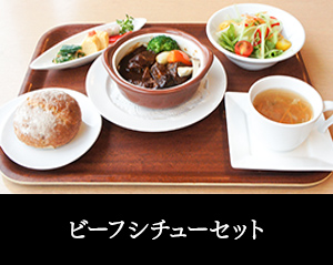 ブルークレール精養軒 東京大学病院店 上野精養軒 公式 ブルークレール精養軒 東京大学病院店 上野精養軒 公式